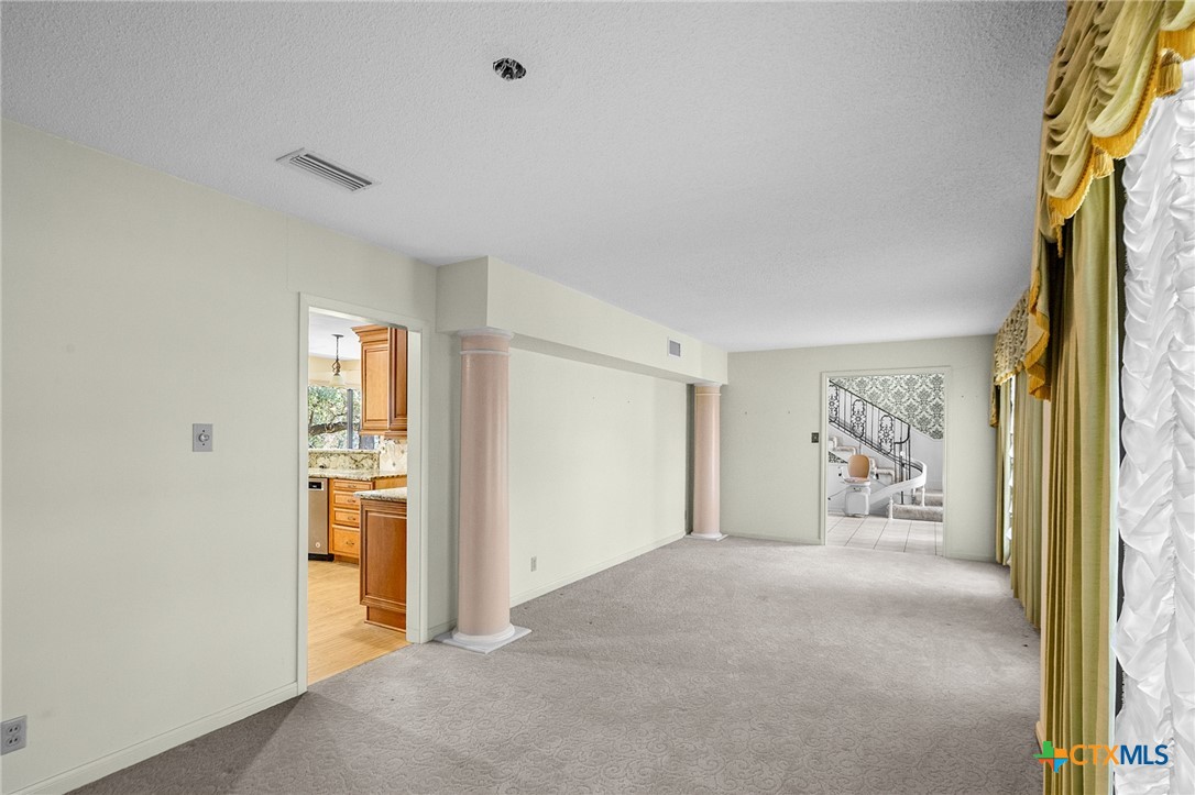 1101 Clark Street Property Photo 10