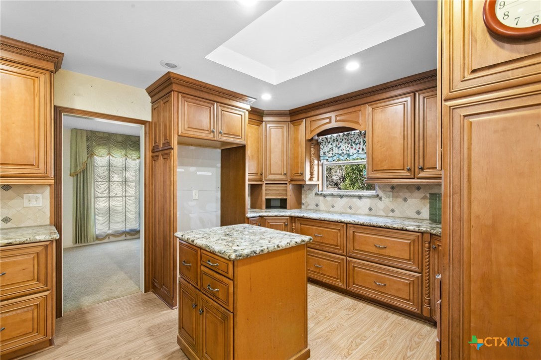 1101 Clark Street Property Photo 16