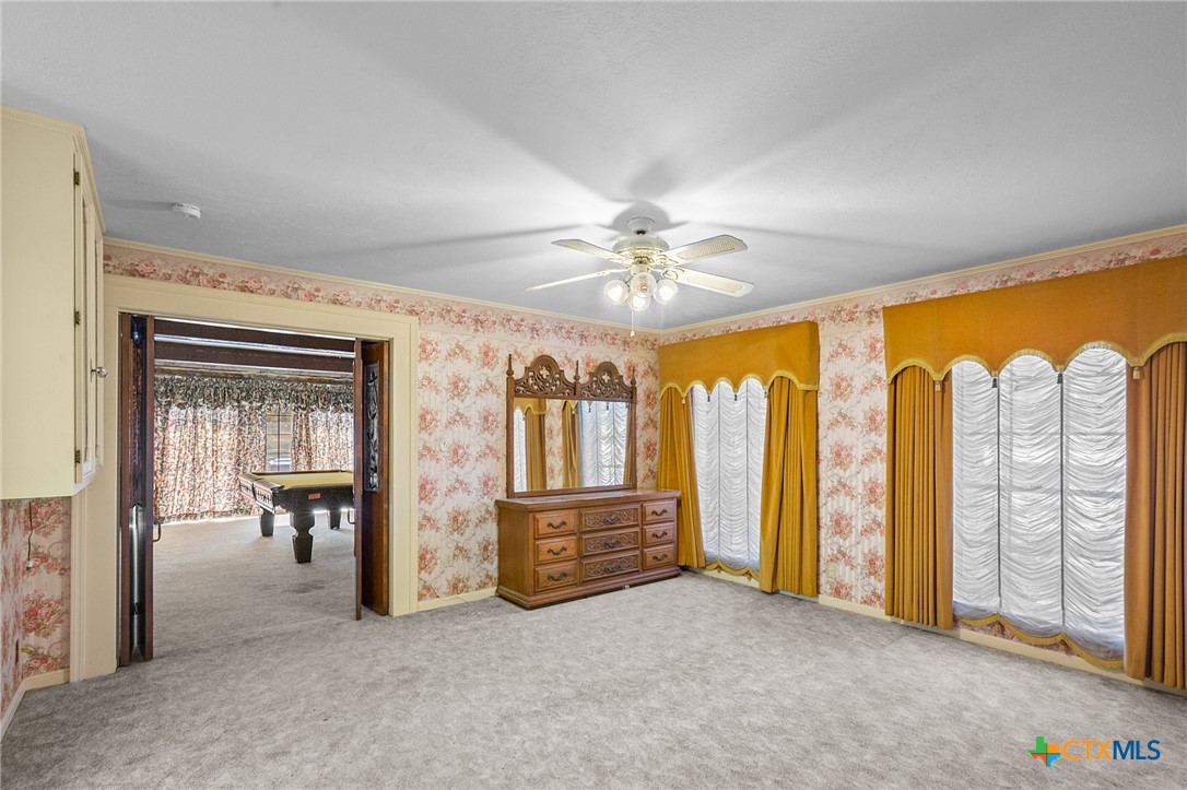1101 Clark Street Property Photo 23