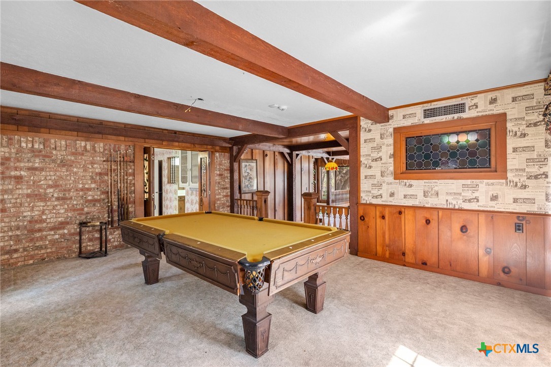 1101 Clark Street Property Photo 28