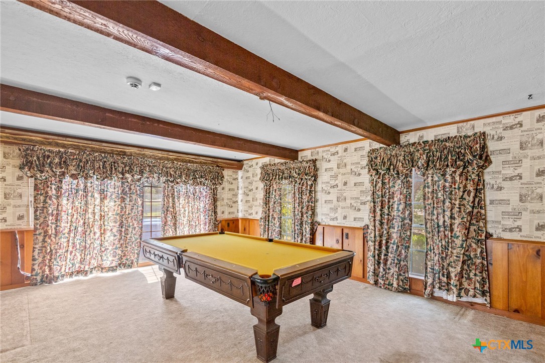 1101 Clark Street Property Photo 29