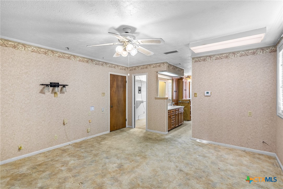 1101 Clark Street Property Photo 31