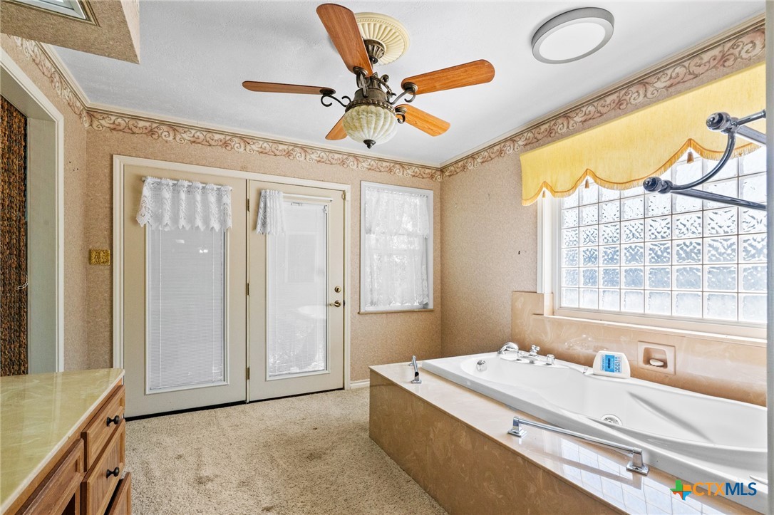 1101 Clark Street Property Photo 35