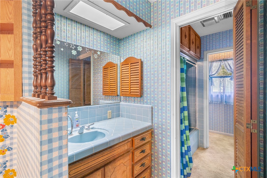 1101 Clark Street Property Photo 37