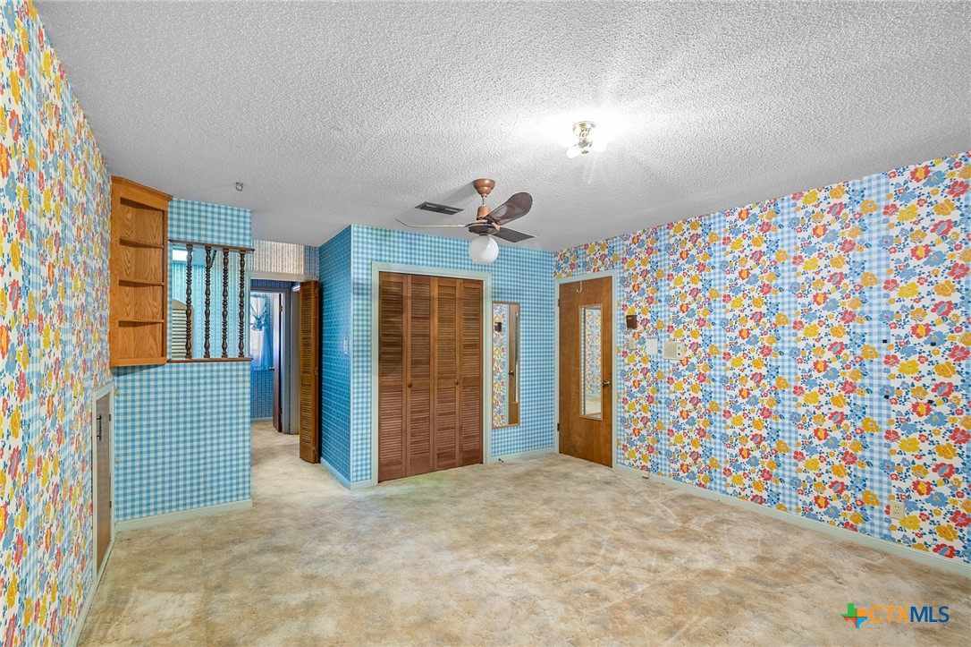 1101 Clark Street Property Photo 38