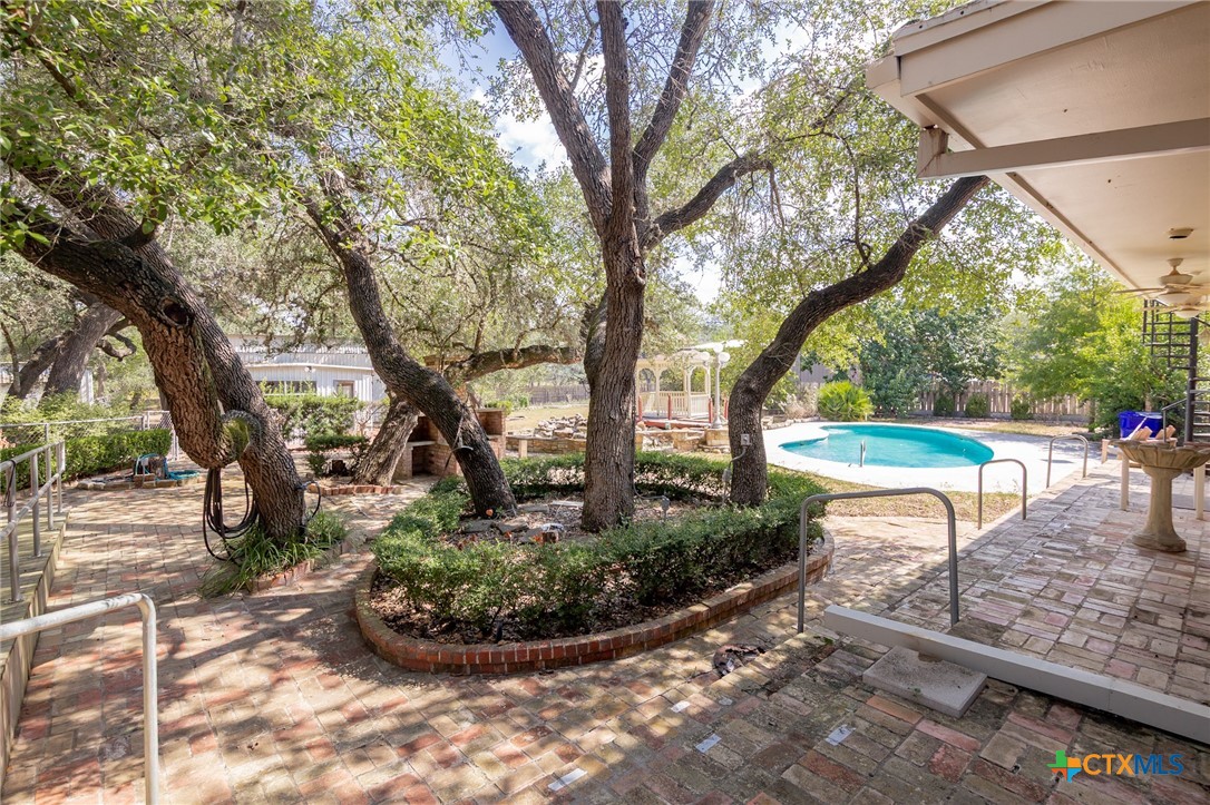 1101 Clark Street Property Photo 41