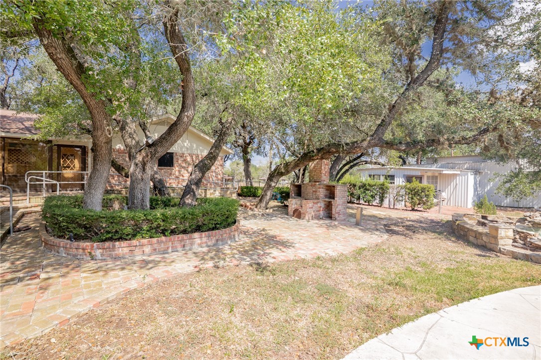 1101 Clark Street Property Photo 42