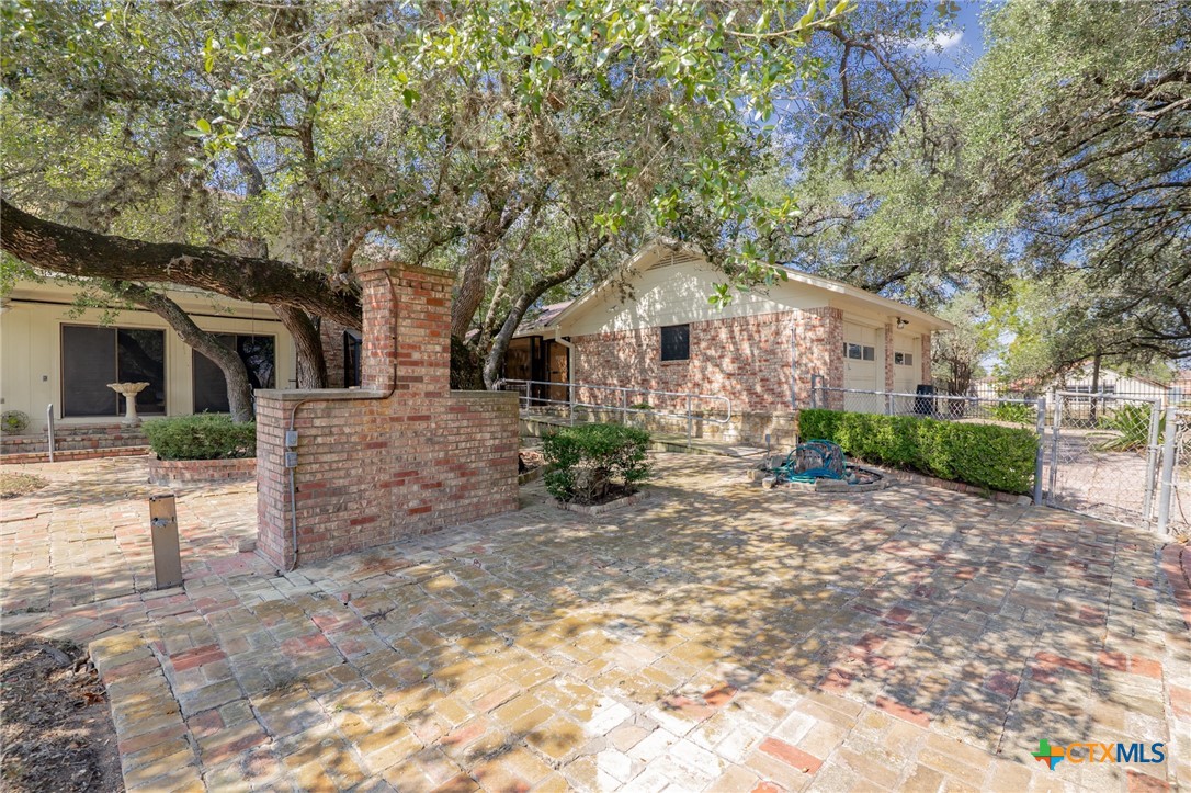 1101 Clark Street Property Photo 43