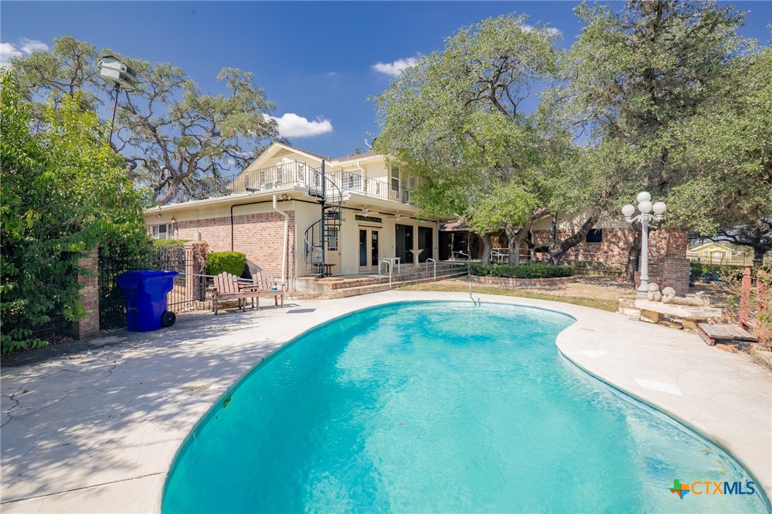 1101 Clark Street Property Photo 44