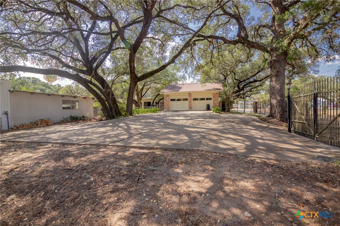 1101 Clark Street Property Photo 46