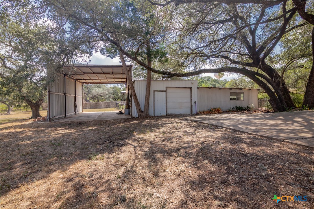 1101 Clark Street Property Photo 47