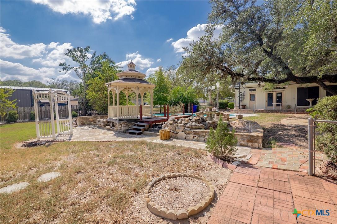 1101 Clark Street Property Photo 48