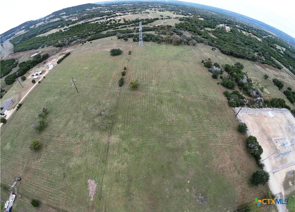 15480, 15340, 15250 S Fort Hood Street Property Photo