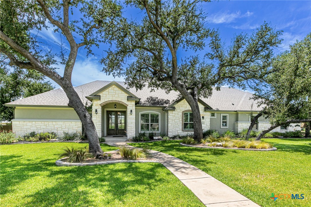 23 Riverstone Parkway Property Photo 1