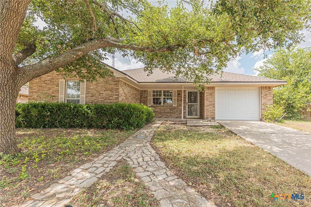 610 Rogers Street Property Photo 1