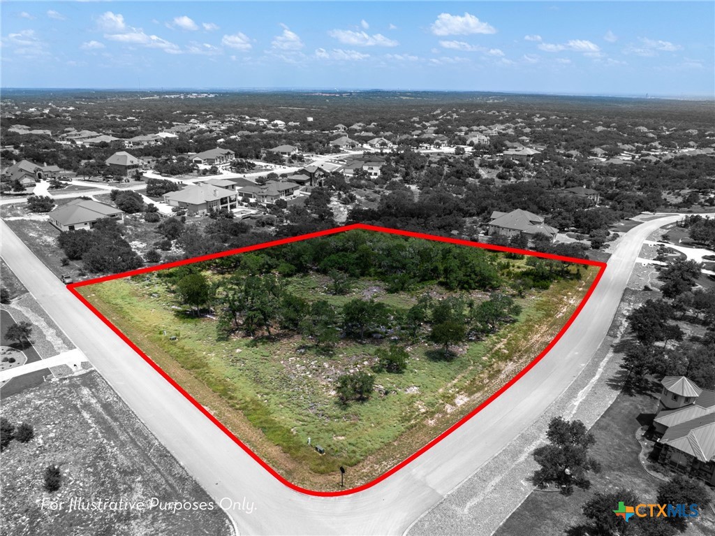 425 Copper Crest Property Photo
