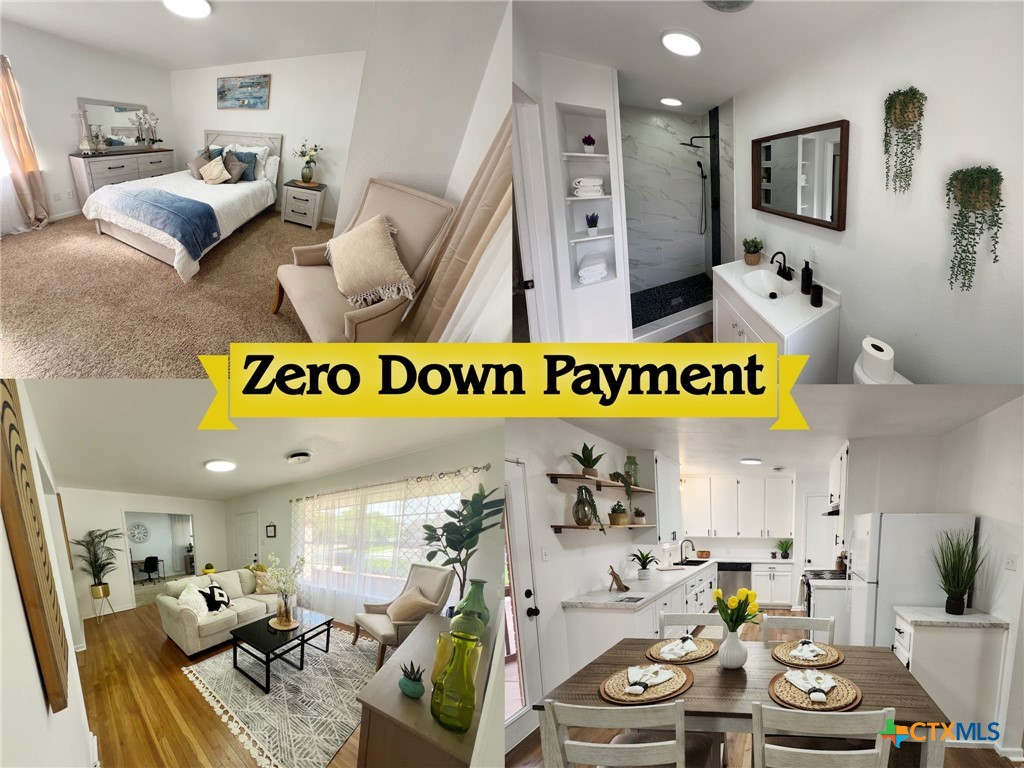 3100 June Street Property Photo 1