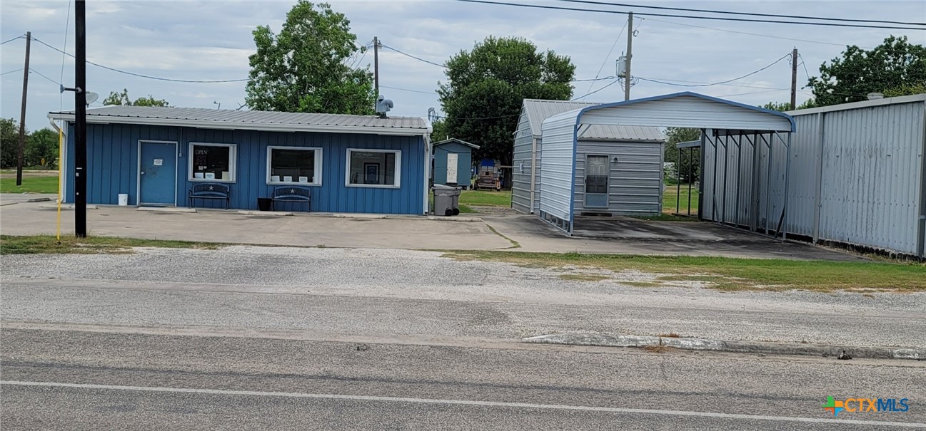 518 W Broadway Avenue Property Photo 1