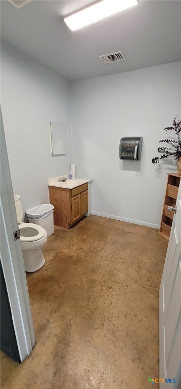 518 W Broadway Avenue Property Photo 6