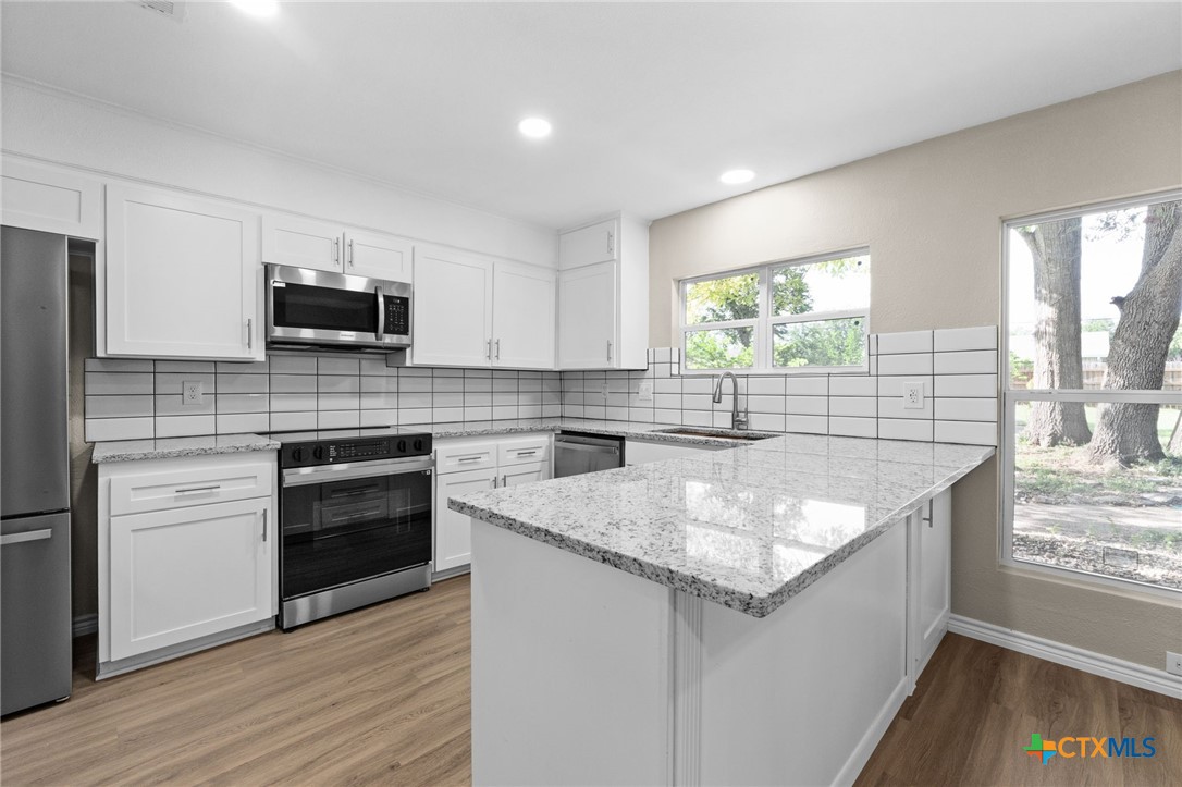 4301 Prairie Drive Property Photo 1