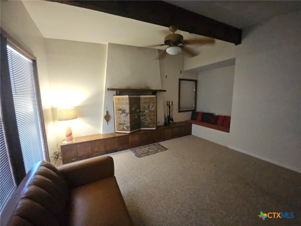 601 N Rhomberg Street Property Photo 10