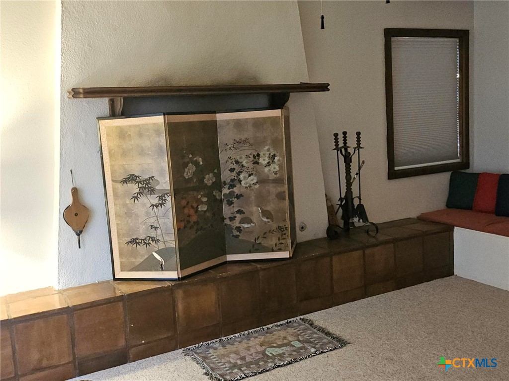601 N Rhomberg Street Property Photo 11