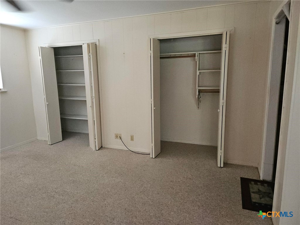 601 N Rhomberg Street Property Photo 21