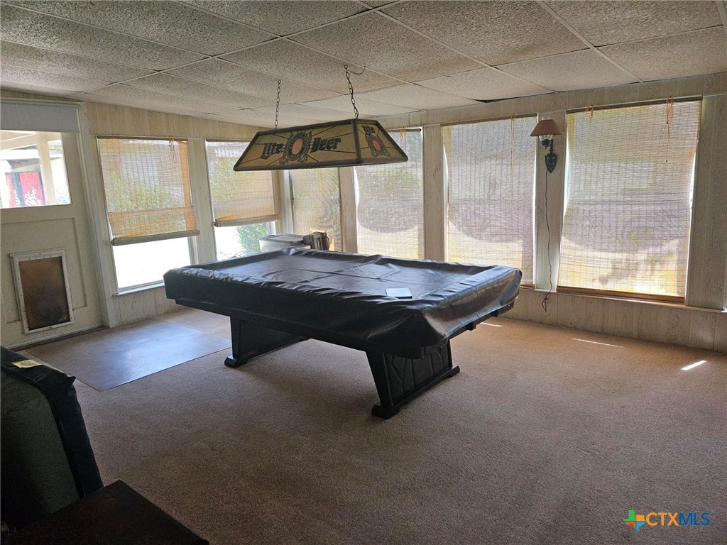 601 N Rhomberg Street Property Photo 24