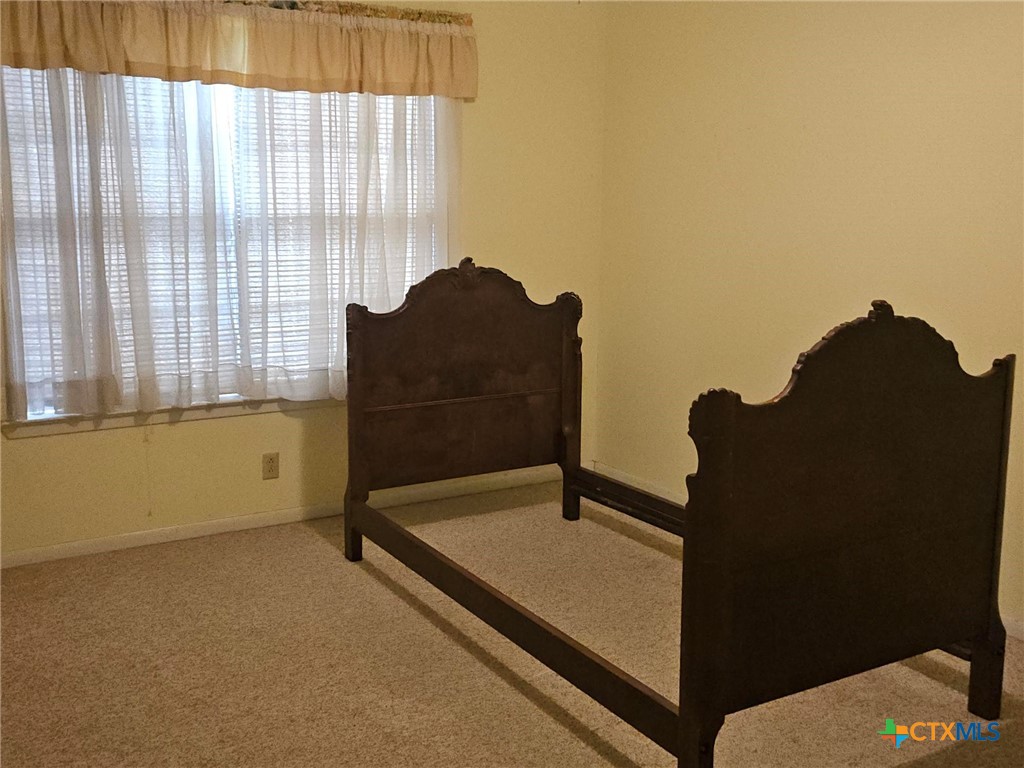 601 N Rhomberg Street Property Photo 25