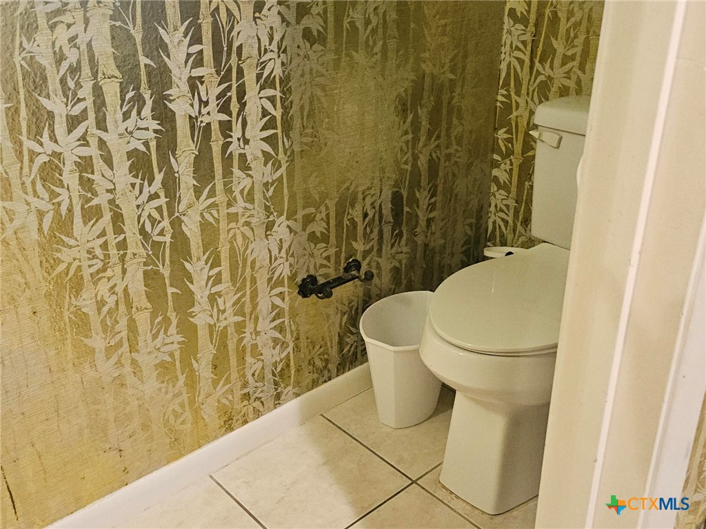 601 N Rhomberg Street Property Photo 27