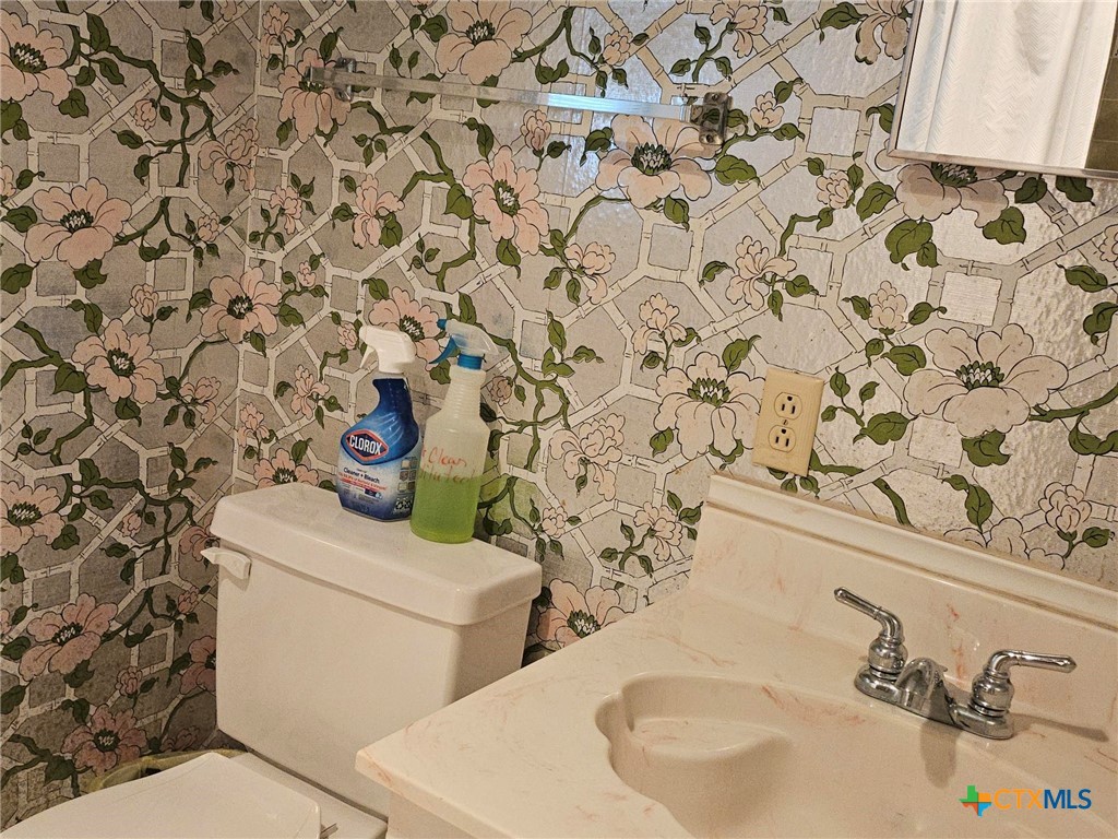 601 N Rhomberg Street Property Photo 30