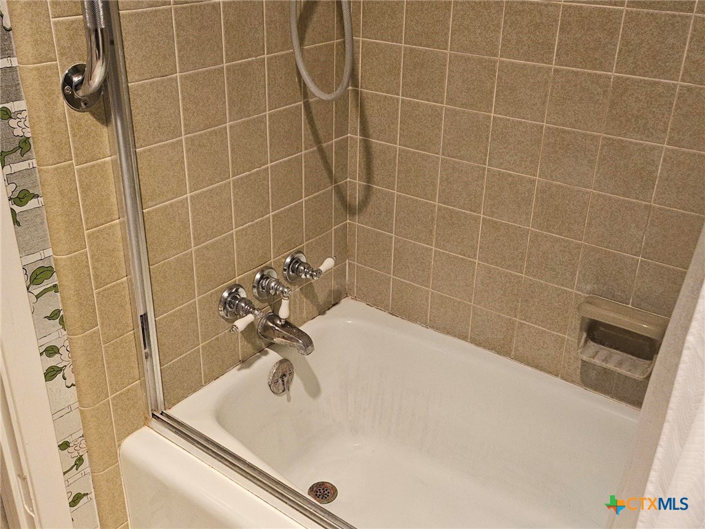 601 N Rhomberg Street Property Photo 31