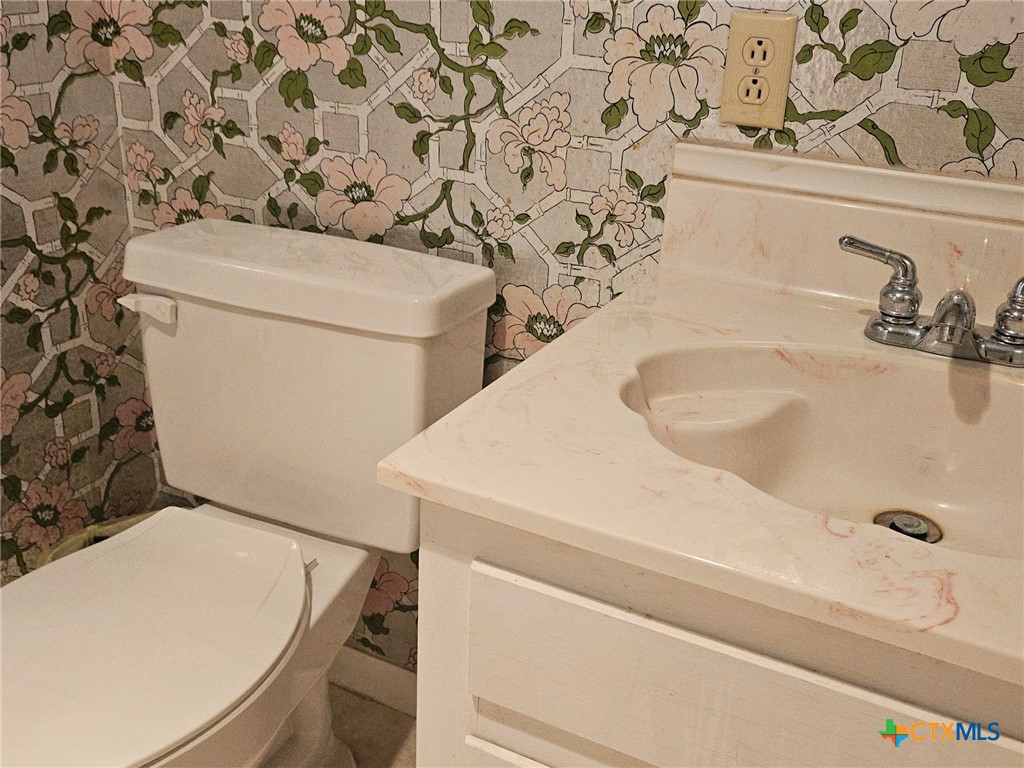 601 N Rhomberg Street Property Photo 33