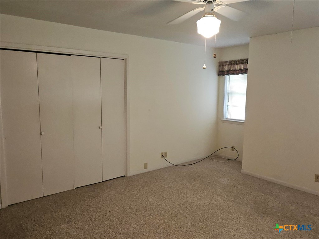 601 N Rhomberg Street Property Photo 35