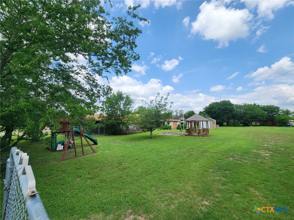 601 N Rhomberg Street Property Photo 40
