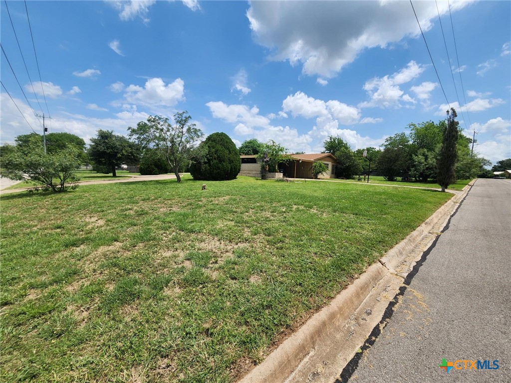 601 N Rhomberg Street Property Photo 42