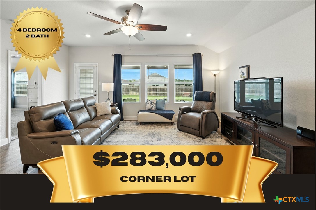 1301 Parkwood Property Photo