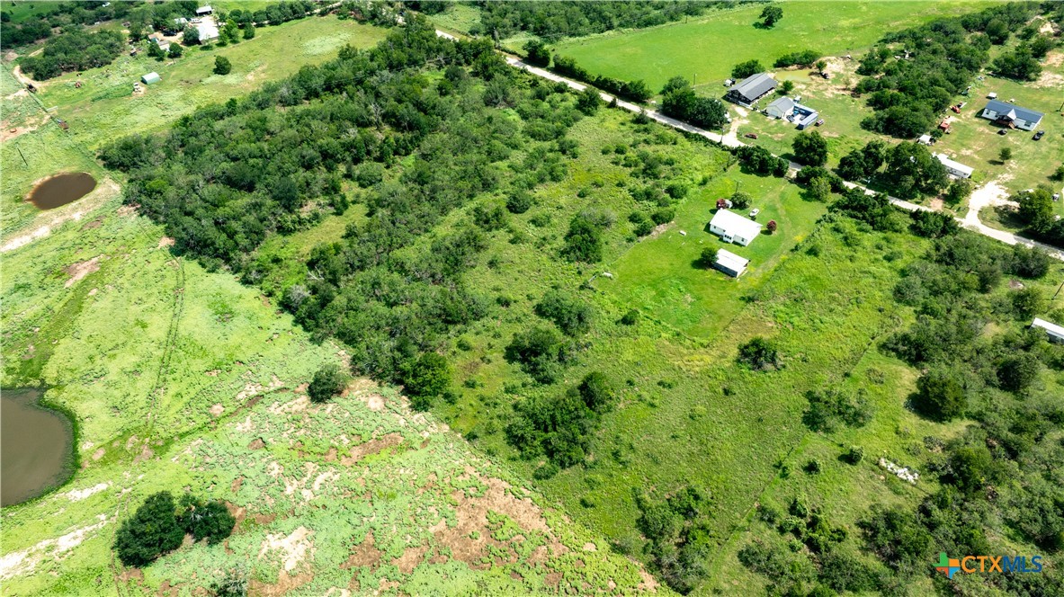 Lot 1 Sunset Trail Property Photo 1