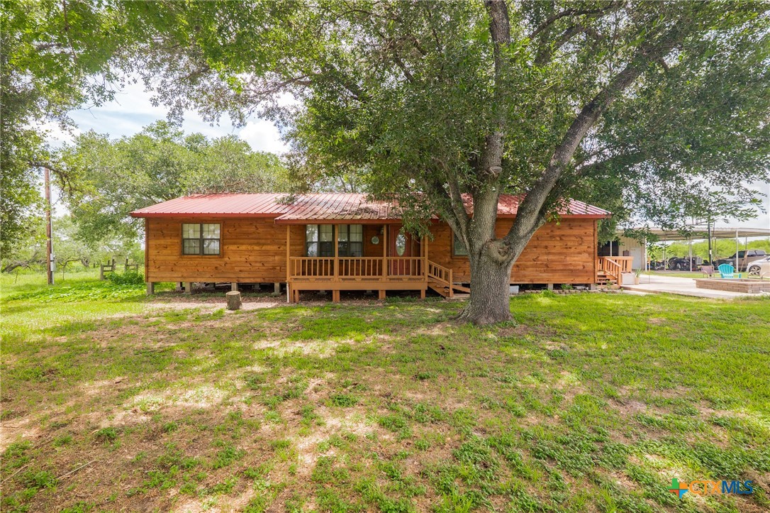 39 Lassman Road Property Photo 1