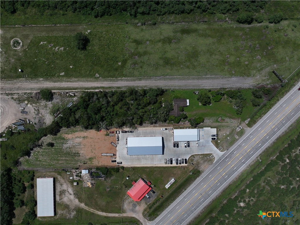 13547 Us Hwy 77 N Property Photo 9