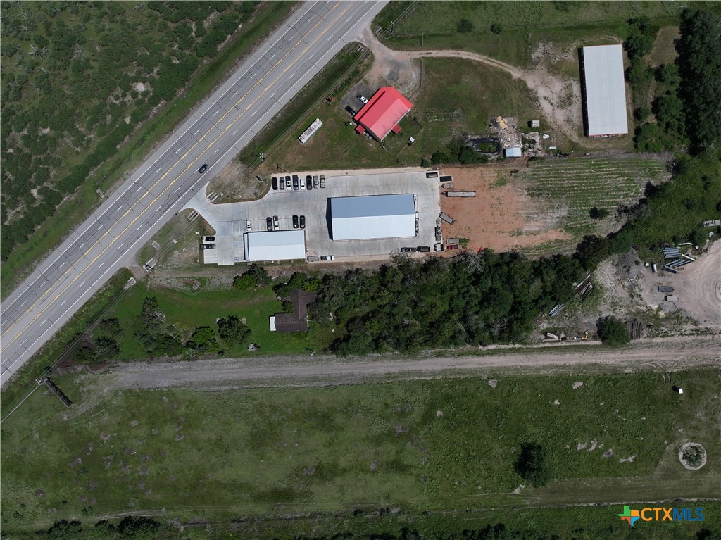 13547 Us Hwy 77 N Property Photo 10