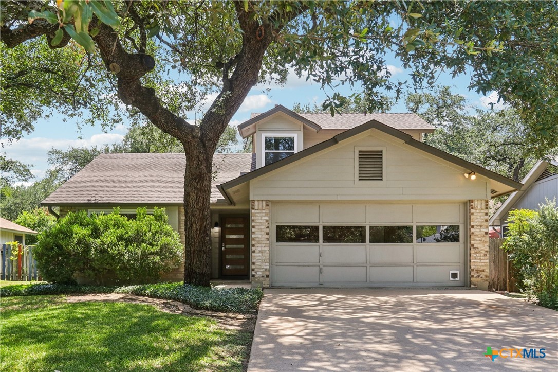 7109 Dallas Drive Property Photo 1