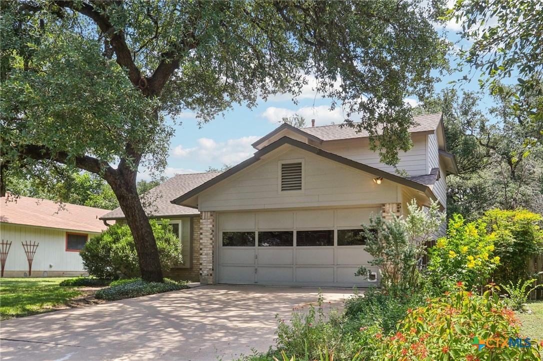 7109 Dallas Drive Property Photo 2