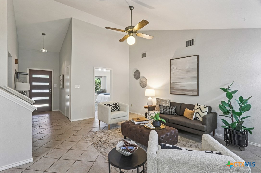 7109 Dallas Drive Property Photo 5