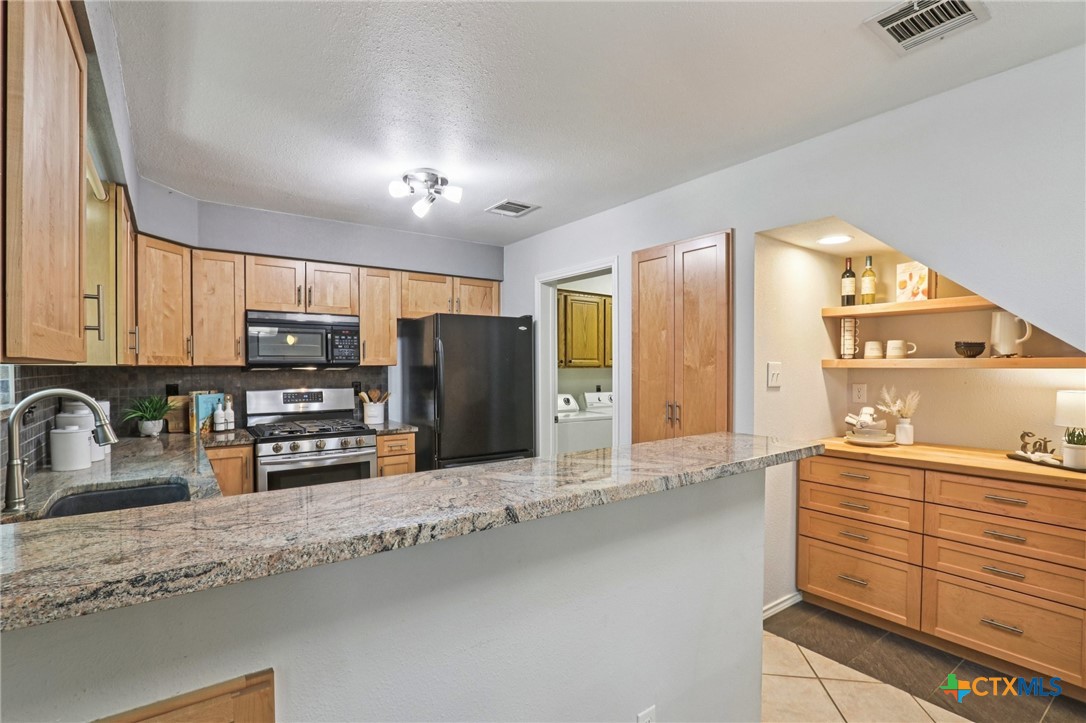 7109 Dallas Drive Property Photo 10