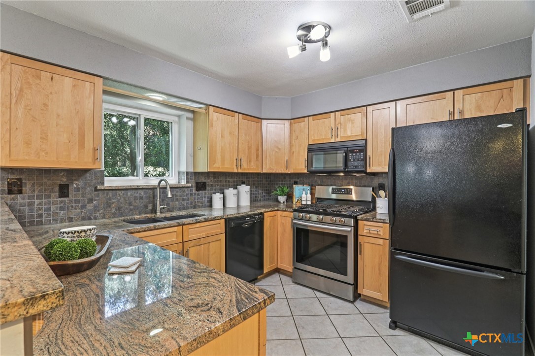 7109 Dallas Drive Property Photo 11