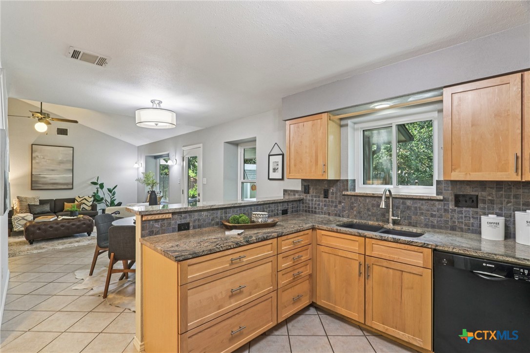 7109 Dallas Drive Property Photo 12
