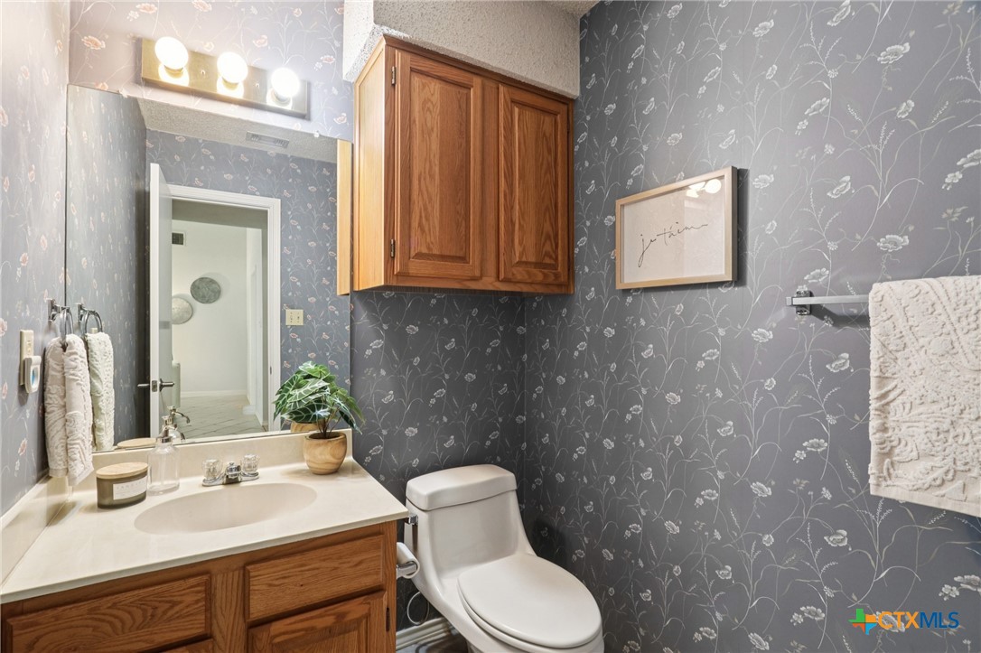 7109 Dallas Drive Property Photo 14