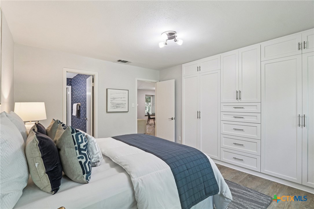 7109 Dallas Drive Property Photo 17