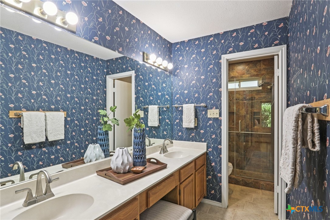 7109 Dallas Drive Property Photo 18